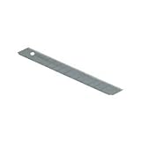 13 Point Snap Blades (KN218)