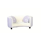 Dune Kids Sofa - Lavender - Toys R Us Exclusive