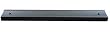 Rail � prisme queue d'aronde DT1 (dovetail) de 32cm