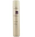 MATRIX ESSENTIALS by Matrix: INSTACURE LEAVE IN TREATMENT 13.5 OZ