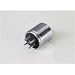 4 Prong Chopper,Garden &amp; Lawn Needs, Pet Accessory, Pet &amp; Supplies