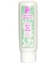 Natural Balance Wild Yam Creme - Precursor To Natural Progesterone Production