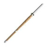 Bamboo Kendo Shinai