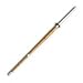 Sporting Goods : Bamboo Kendo Shinai 36 Inch