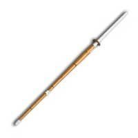 Bamboo Kendo Shinai