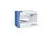 Lancom Systems LANCOM VPN-Option