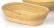 Banneton Basket for Proofing Breads