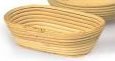 Banneton Basket for Proofing Breads