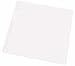 C-Line Memory Book Top-Load Page Protectors, 12-Inch by 12-Inch-3-Ring and Postbound Use, Clear 25/Box C-Line Memory Book Top-Load Page Protectors, 12-Inch by 12-Inch-3-Ring and Postbound Use, Clear 25/Box