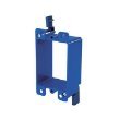 Low Voltage Gang Box