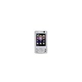 Invisibleshield Nokia N95 Fb