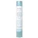 5-unit VALUE PACK of Aloha Bay Candle Chakra Pillar Green 8" - At Aloha Bay, we believe in the wealth of fragrance found in nature - pure flower and plant essences with the power to revive or soothe, heal or protect. These Energy Pillars are infused with essential oils selected for their aromatherapy benefits relative to balancing each chakra.ALOHA BAY Healing Chakra Energy Candle Anahata heart center The heart chakra is the center of compassion and love. When you are hurt in life or love, the first impulse is to close your heart. You must release your pain and love again. 100% Pure Essential Oils Fragrance: Lavandin, Orange, and Tangerine.