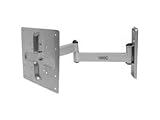 DIGITUS LCD/TFT Wandhalterung dreh und schwenkbar bis 81,3cm 32Zoll max.32KG VESA Standard 75x75 100x100 200x200 100x200