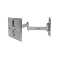 DIGITUS LCD/TFT Wandhalterung dreh und schwenkbar bis 81,3cm 32Zoll max.32KG VESA Standard 75x75 100x100 200x200 100x200