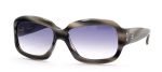 VERSACE 4098 Sunglasses