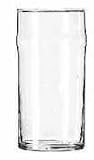 Tumbler, Iced Tea 12 oz 6 Dozen, 72/CS