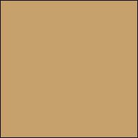 large image