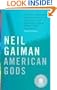 American Gods