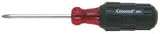 Crescent Phillips Screwdriver, 2000 Series, #1, 6 3/4 OAL