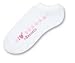 I Love Basset Hound Sock - Great Gift for Dog Lovers