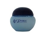Premier Dead Sea Aromatic Mineral Body Treatment - Salt Scrub - Citrus Aroma