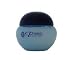 All Products : Premier Dead Sea Aromatic Mineral Body Treatment - Salt Scrub - Citrus Aroma (Authorized Reseller - SunCapsuleBeauty)