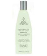 Nexxus Omnistyler Versatile Designing Liquid 9.8 oz.