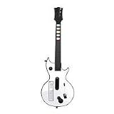 Cta Wii Guitar