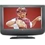 27" Westinghouse LTV-27w6 720p Widescreen LCD HDTV - 16:9 1000:1 8ms 1 HDMI ATSC/NTSC Tuners (Black)