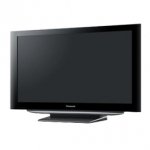 Review Panasonic  / Panasonic TH-46PZ85B 46