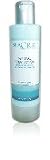 SeaOra Dead Sea Mineral Body Lotion Cucumber Melon 8oz