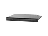 Sony AD-7690H-01 8X SATA Internal Slim DVD+/-RW Drive (Black), Bulk w/o Software