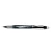 Office Products : Liquid Expresso® Pen, Porous Point, Extra Fine Point, Black Ink (PAP31001)