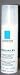 Rosaliac XL 40 Ml. / 1.35 Fl.oz