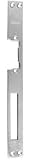 Eigenschaften ABUS August Bremicker Söhne KG 215384 / ABUS 215384 Schließblech Flach Typ SBT SB