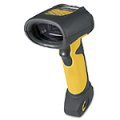 DS3407 Digital Scanner 11MqLdc%2BnnL. SL160 DS3407 Digital Scanner
