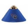 Tennessee Titans 3pc SWAG METAL SHADE POOL BILLIARD TABLE LAMP LIGHT