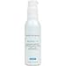   - Retinol 1.0 30 ml by SkinCeuticals
