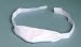 Chin Strap, Regular