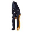 Fiskars 76855935 Fiskars Ratchet Pruner