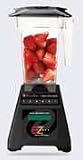 Blendtec EZ Blender