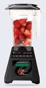 Blendtec EZ Blender