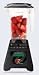Blendtec EZ Blender