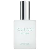 CLEAN Lather Eau de Parfum 2.14oz