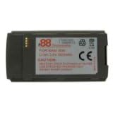 SAMSUNG I300 BATTERY