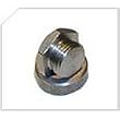 Innovate Motorsports IN-3735 Bung-Plug Kit Steel
