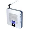 Linksys by Cisco Wireless-G Router For Mobile Broadband For Use With Verizon