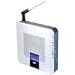 Linksys Wireless-G Router For Mobile Broadband For Use With Verizon
