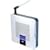 Linksys Wireless-G Router For Mobile Broadband For Use With Verizon