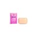 Weleda - Soap - Iris - 3.5 OZ